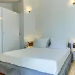 Hotell Riva With Swimming Pool