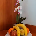 Hotell Riva With Swimming Pool 3*