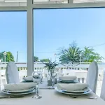 Hotell Riva With Swimming Pool 3*