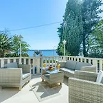 Riva With Swimming Pool