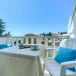 Riva With Swimming Pool