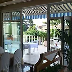 Riva With Swimming Pool