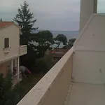 Hotell Riva With Swimming Pool