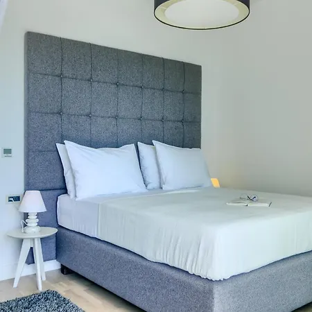 Hotel Riva With Swimming Pool Kastela