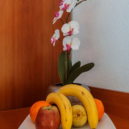Hotel Riva With Swimming Pool 3*