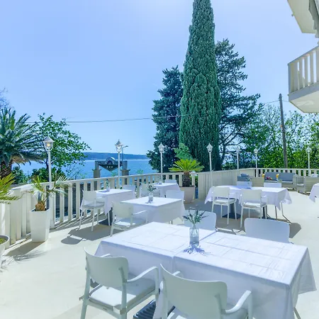 Riva With Swimming Pool