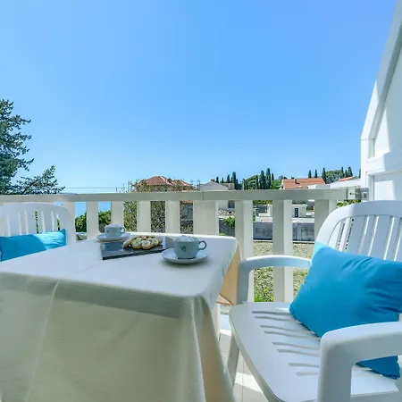 Riva With Swimming Pool