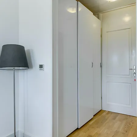 Riva With Swimming Pool 4* Kaštela