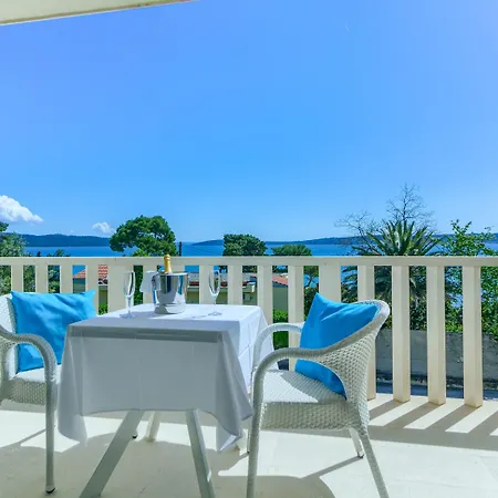 Hotel Riva With Swimming Pool 3*