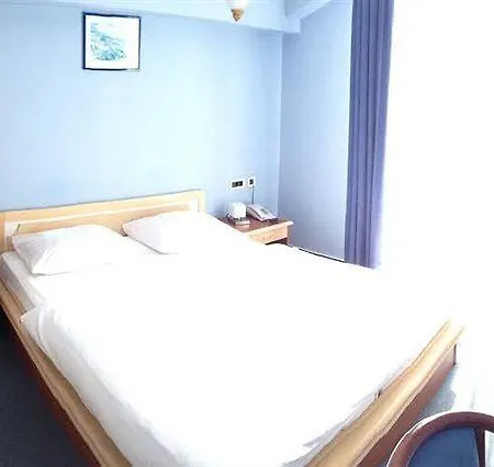 Riva With Swimming Pool Hotel 4*