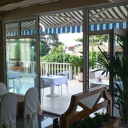 Riva With Swimming Pool