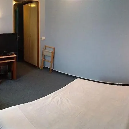 Riva With Swimming Pool 4*