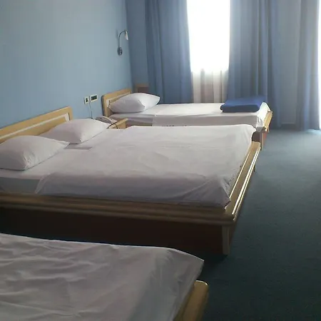 Riva With Swimming Pool