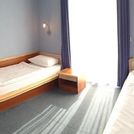 Riva With Swimming Pool 4*