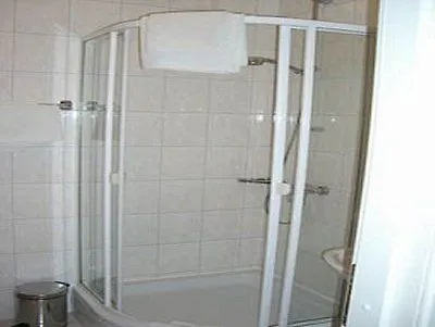 Hotel Riva With Swimming Pool 4*