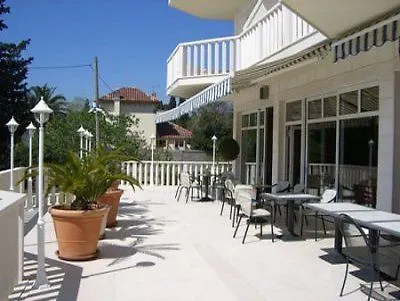 Hotel Riva With Swimming Pool Kastela